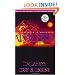 Apollyon: The Destroyer Is Unleashed (Left Behind No. 5)