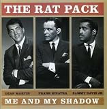 Rat Pack