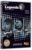 eJay Legends 3 (PC)
