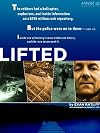 Lifted (Kindle Single)