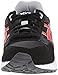 ASICS Men's Gel Saga Fashion Sneaker