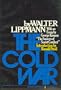 Cold War (Torchbooks)