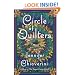 Circle of Quilters (Elm Creek Quilts Series #9)