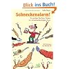 Schneckenalarm! So machen Sie Ihren Garten zur schneckenberuhigten Zone