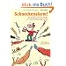 Schneckenalarm! So machen Sie Ihren Garten zur schneckenberuhigten Zone