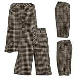 Hurley Men's One & Oswald Walkshort