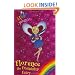 Florence the Friendship Fairy (Rainbow Magic)