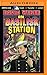 On Basilisk Station (Honor Harrington, 1)