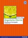 Organische Chemie: Studieren kompakt