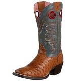 Ariat Ladies Crossfire Western Boot by Ariat