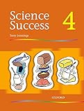 Science success