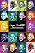 ALBERT EINSTEIN - POP ART - NEW POSTER