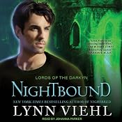 Nightbound: Lords of the Darkyn, Book 3 | [Lynn Viehl]