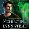 Nightbound: Lords of the Darkyn, Book 3