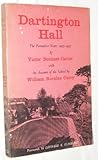 Dartington Hall: the formative years, 1925-1957