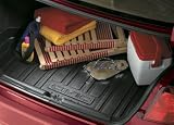 Honda Civic Trunk Cargo Tray 2001 2002 2003 2004 2005