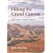 Grand Canyon Country