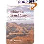 Hiking the Grand Canyon: A Sierra Club Totebook