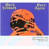 BornAgain