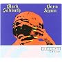Born Again ~ Black Sabbath