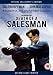 DVD : Death Of A Salesman [UK IMPORT]