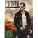 Der letzte Bulle - Staffel 2 [3 DVDs]