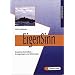EigenSinn: Kreatives Schreiben - Anregungen und Methoden