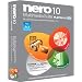 Nero Multimedia Suite 10 Platinum HD Multilingual