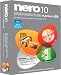 Amazon price tracker, Amazon price history charts, Nero Multimedia Suite 10 Platinum HD Multilingual