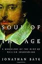 Soul of the Age