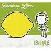 Lemonade