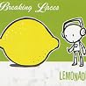 Image of album by Breaking Laces