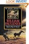 The Cambridge Companion to William Faulkner (Cambridge Companions to Literature)