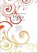 Millikin University Haiku Anthology