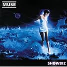 Showbiz