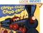 Chugga-Chugga Choo-Choo
