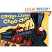 Chugga-Chugga Choo-Choo