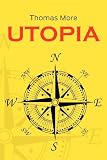 51NL7qdtzaL. SL160  Utopia