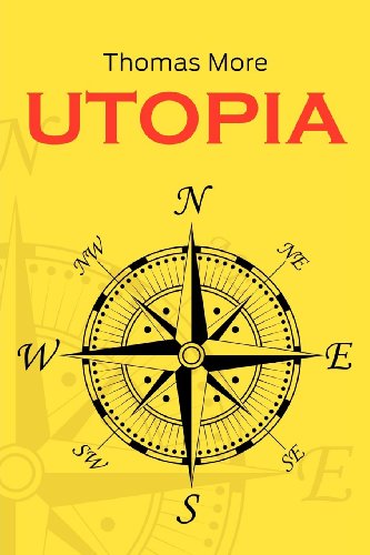 Utopia