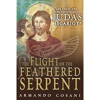 The Flight of the Feathered Serpent