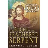 TheFlightoftheFeatheredSerpent