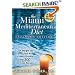 The Miami Mediterranean Diet: Lose Weight and Lower Your Risk of Heart Disease with 300 Delicious Recipes