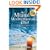The Miami Mediterranean Diet: Lose Weight and Lower Your Risk of Heart Disease with 300 Delicious Recipes