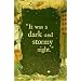 Great Science Fiction Stories