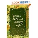 The Wrinkle in Time Quintet Boxed Set (A Wrinkle in Time, A Wind in the Door, A Swiftly Tilting Planet, Many Waters, An Acceptable Time)
