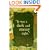 The Wrinkle in Time Quintet Boxed Set (A Wrinkle in Time, A Wind in the Door, A Swiftly Tilting Planet, Many Waters, An Acceptable Time)