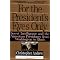 Greatest Spy And Fed Books(Nonfiction)
