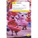 Tagalog Double CD (Teach Yourself Languages) Accompanies Book