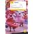 Tagalog Double CD (Teach Yourself Languages) Accompanies Book