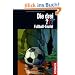 Die drei ??? Fu�ball-Teufel (drei Fragezeichen)